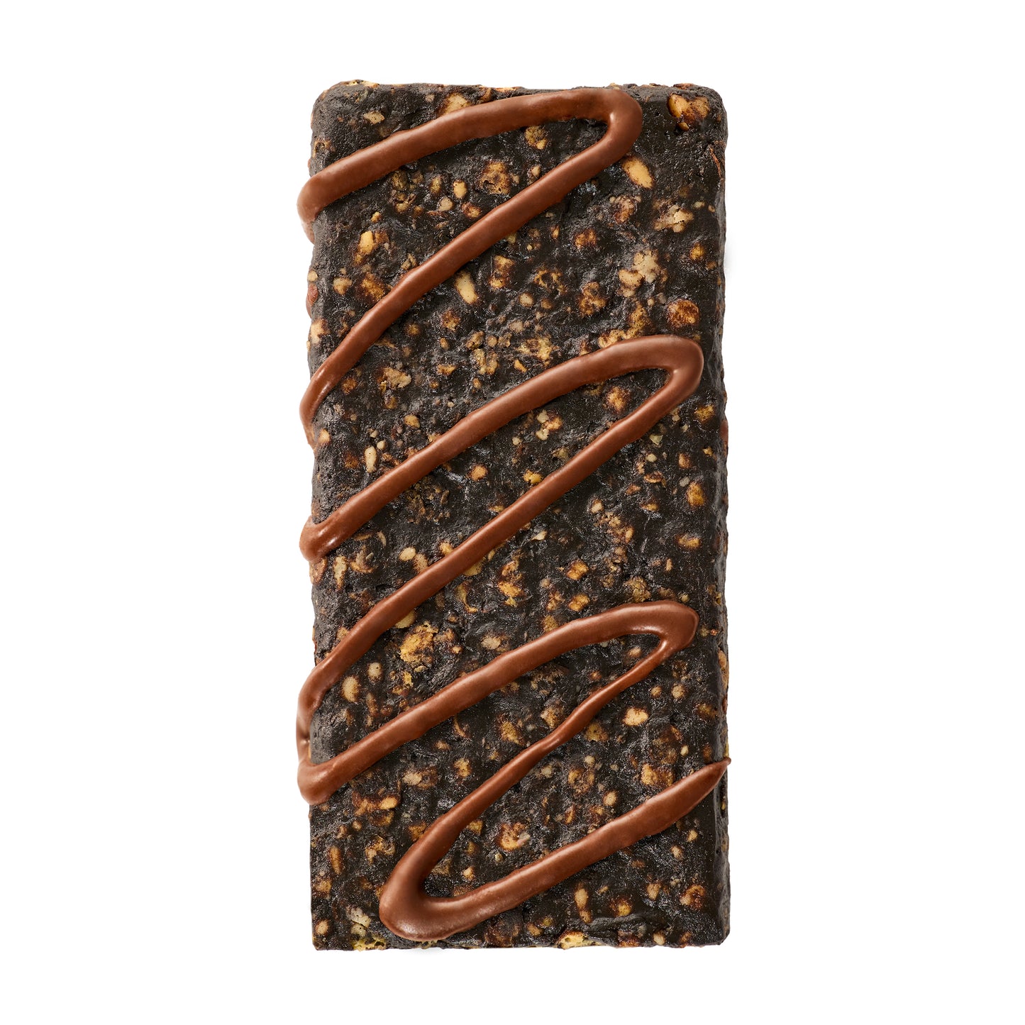Chocolate Cookie