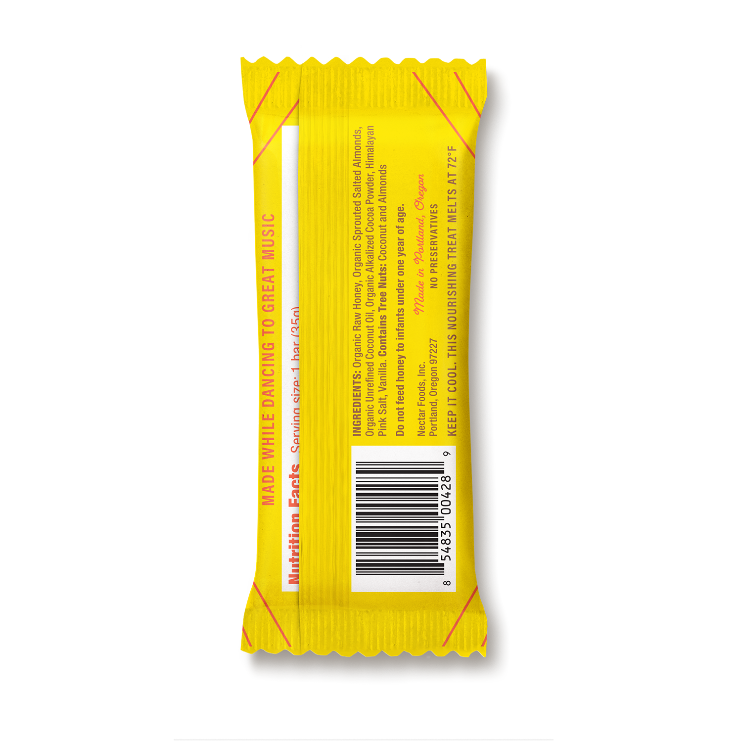 Original Dutch Single Serve