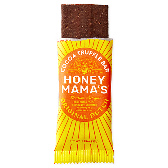 Original Dutch Single Serve