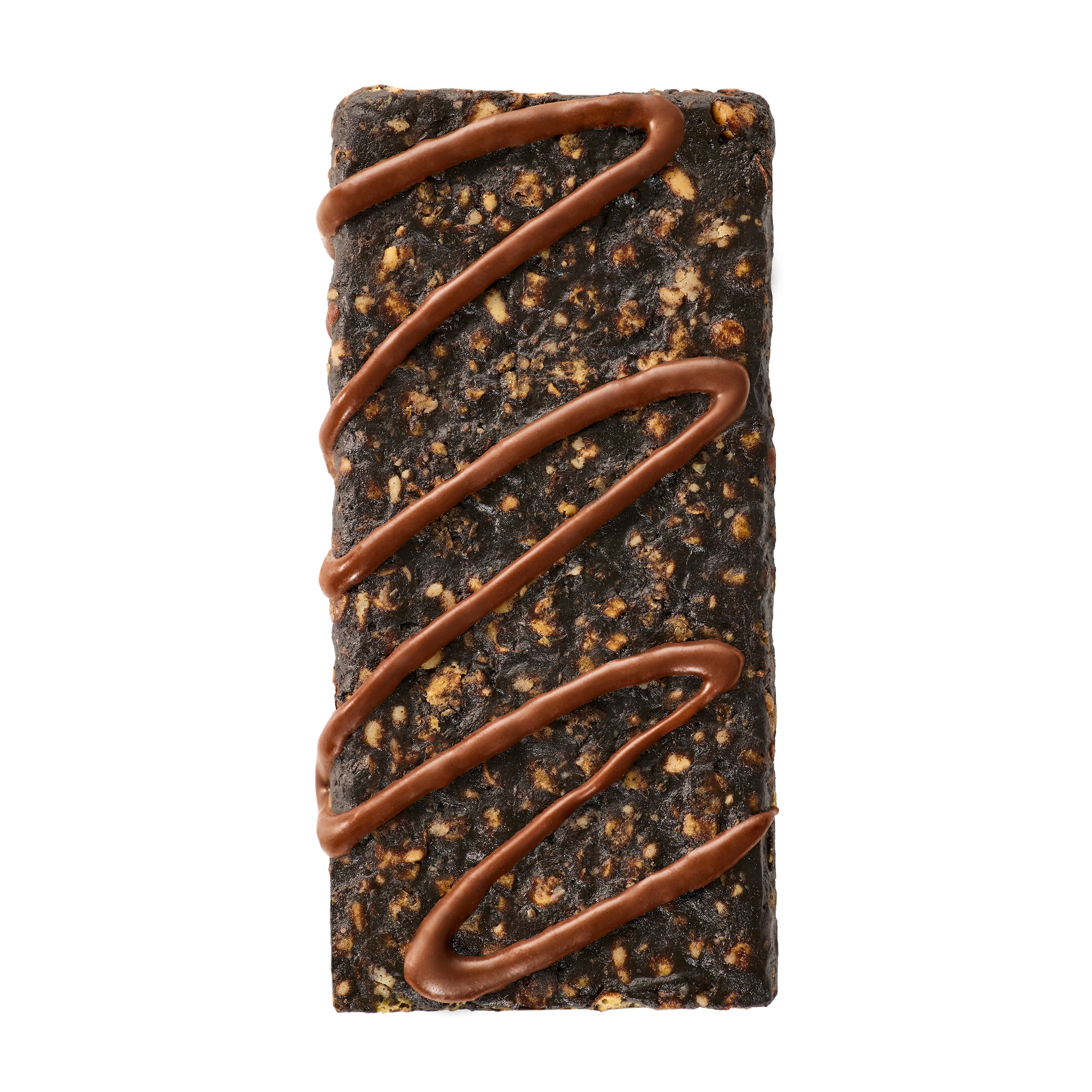 Chocolate Cookie
