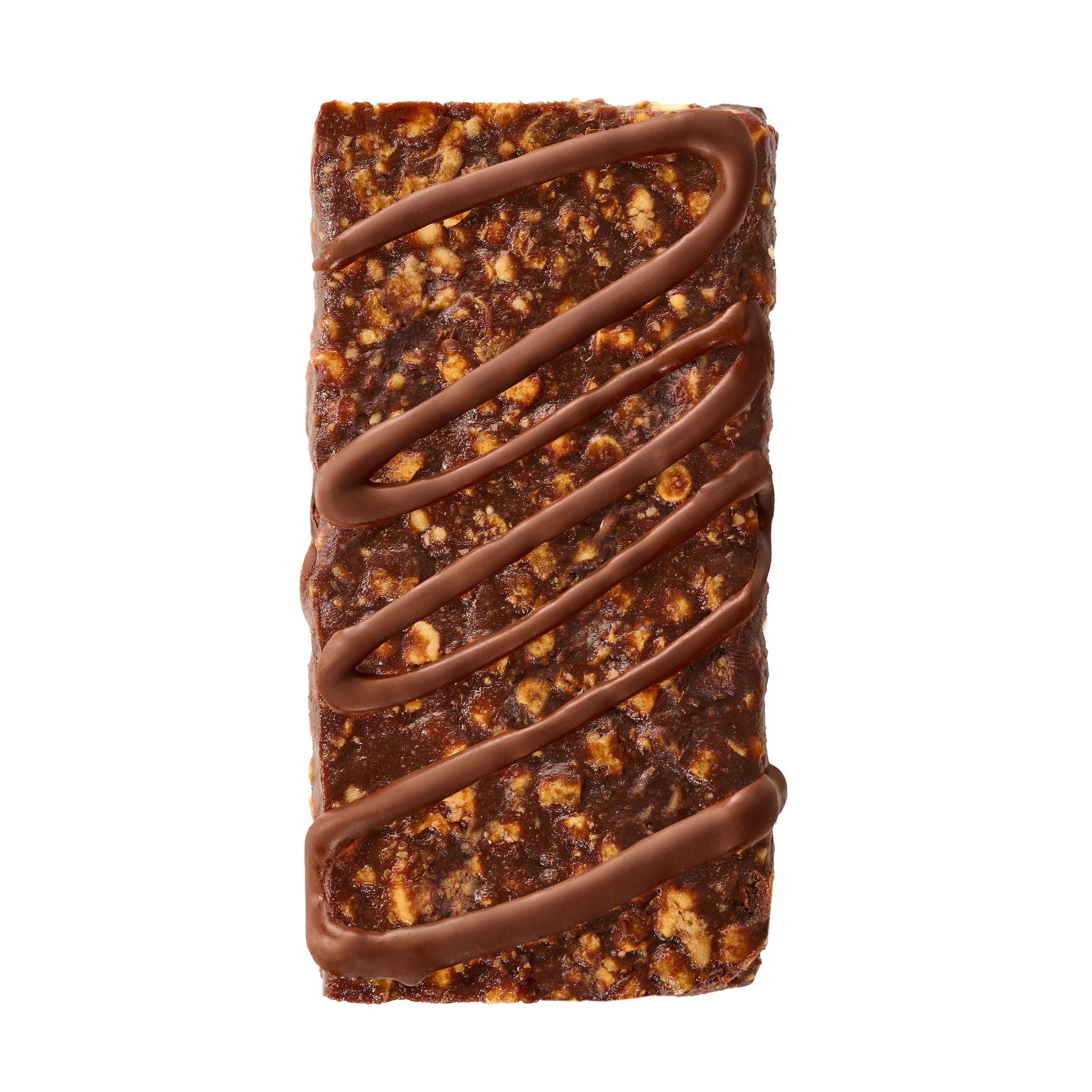 Peanut Butter Brownie