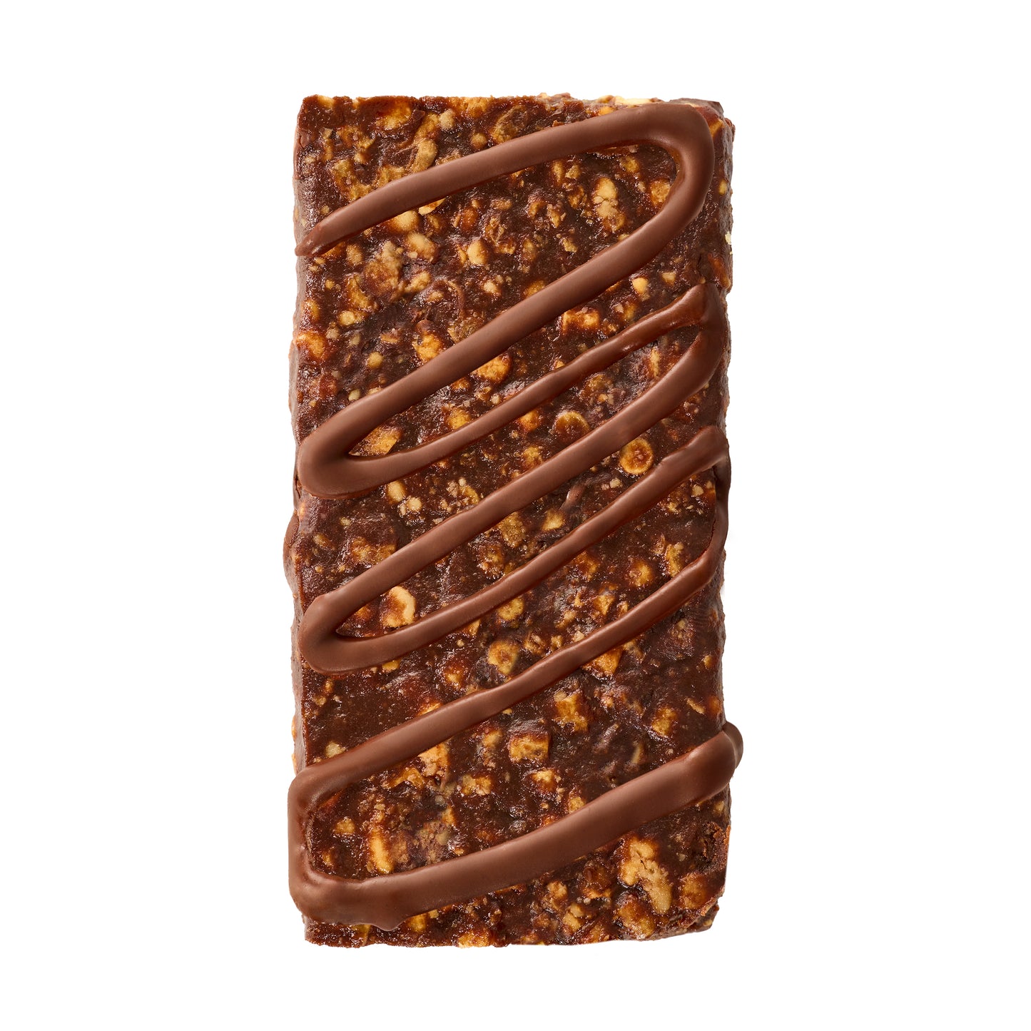 Peanut Butter Brownie