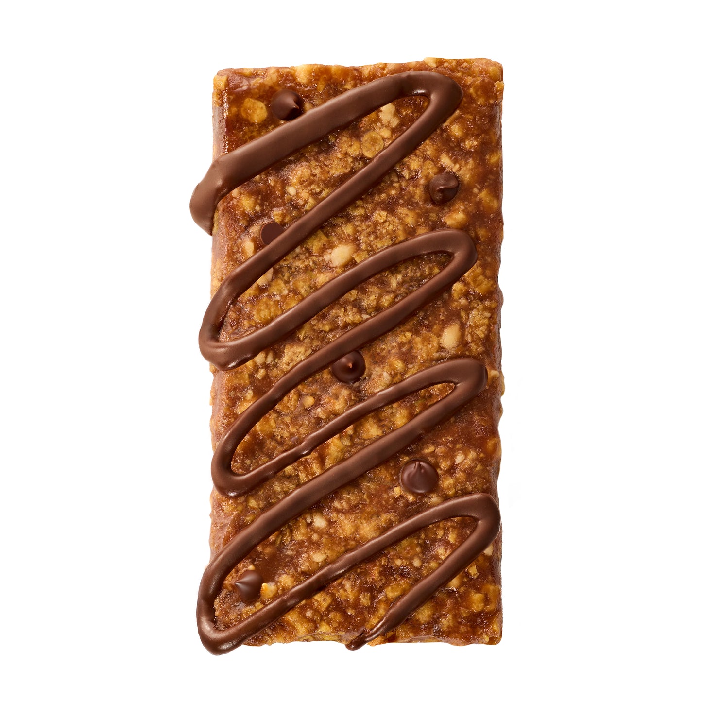 Peanut Chocolate Chip