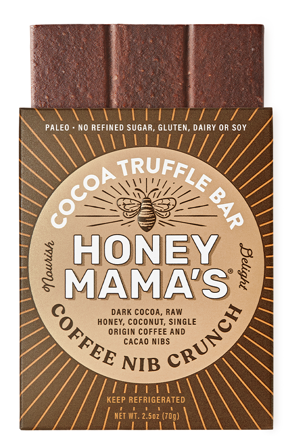 Mama chocolate online