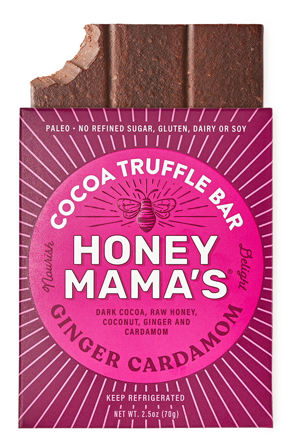 Honey Mama's Reviews 2024 - Read Before You Buy